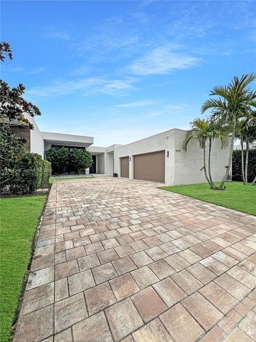 16640 Sunset Way, Weston, FL 33326