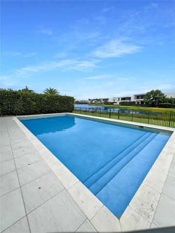 16640 Sunset Way, Weston, FL 33326
