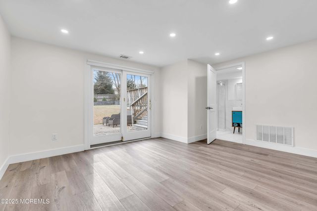 3 Arkansas Drive, Jackson, NJ 08527