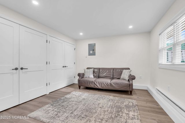 3 Arkansas Drive, Jackson, NJ 08527