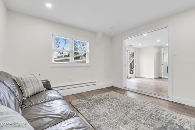 3 Arkansas Drive, Jackson, NJ 08527