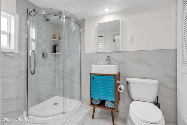 3 Arkansas Drive, Jackson, NJ 08527