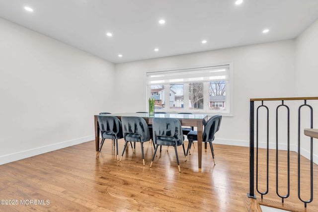 3 Arkansas Drive, Jackson, NJ 08527