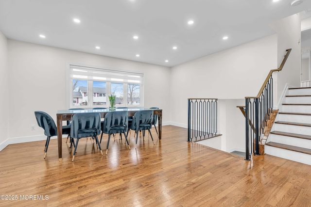 3 Arkansas Drive, Jackson, NJ 08527