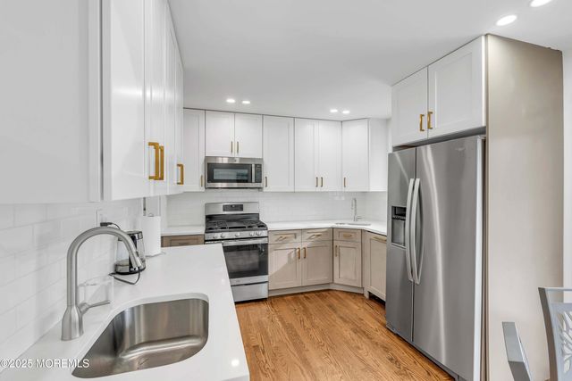 3 Arkansas Drive, Jackson, NJ 08527