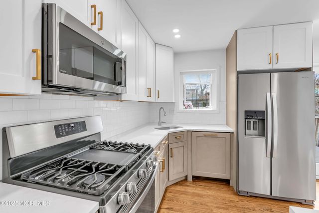 3 Arkansas Drive, Jackson, NJ 08527