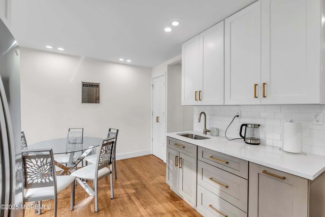 3 Arkansas Drive, Jackson, NJ 08527