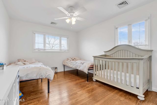 3 Arkansas Drive, Jackson, NJ 08527