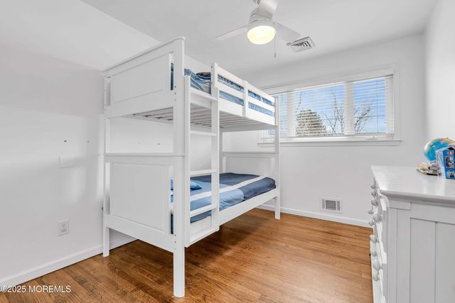 3 Arkansas Drive, Jackson, NJ 08527