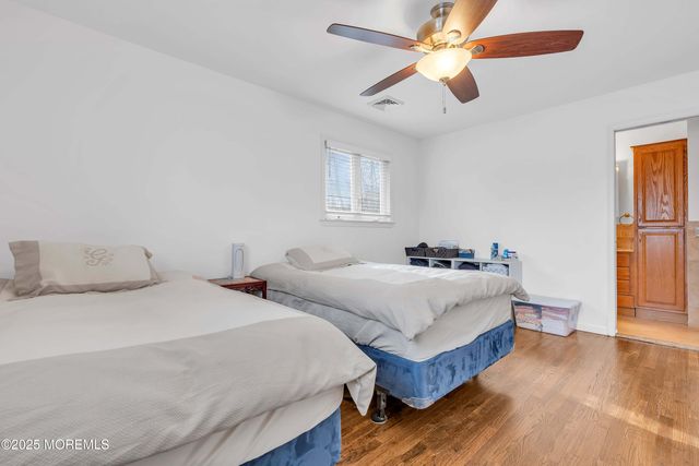 3 Arkansas Drive, Jackson, NJ 08527