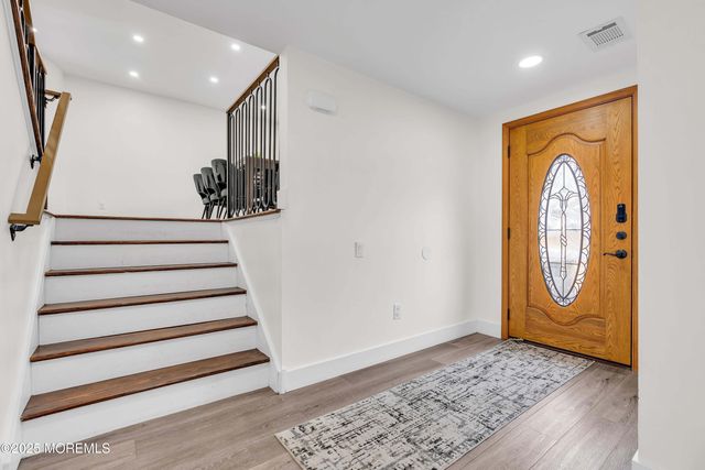 3 Arkansas Drive, Jackson, NJ 08527