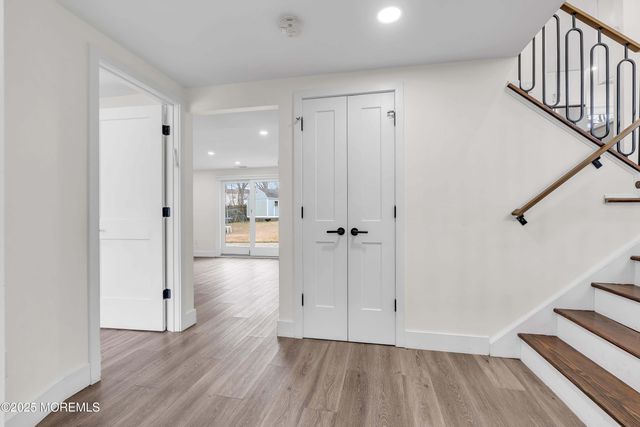 3 Arkansas Drive, Jackson, NJ 08527