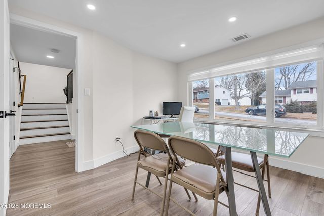 3 Arkansas Drive, Jackson, NJ 08527