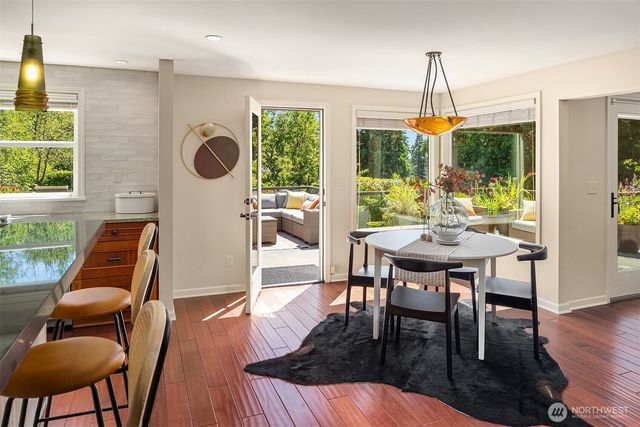 5601 Bradford Street, Seattle, WA 98116