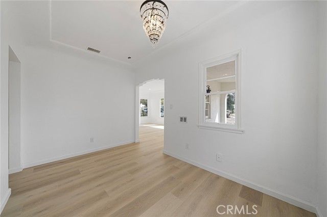 2854 N Pershing, San Bernardino, CA 92405