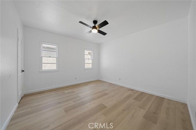 2854 N Pershing, San Bernardino, CA 92405