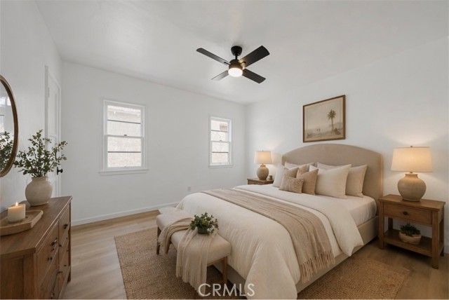 2854 N Pershing, San Bernardino, CA 92405