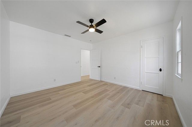 2854 N Pershing, San Bernardino, CA 92405