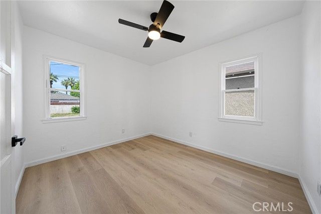 2854 N Pershing, San Bernardino, CA 92405