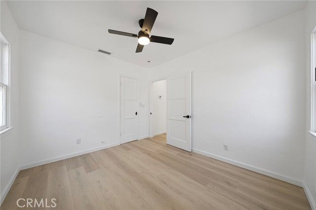 2854 N Pershing, San Bernardino, CA 92405