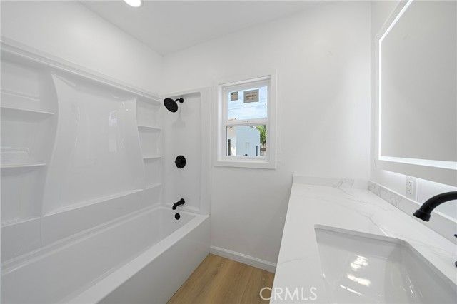 2854 N Pershing, San Bernardino, CA 92405