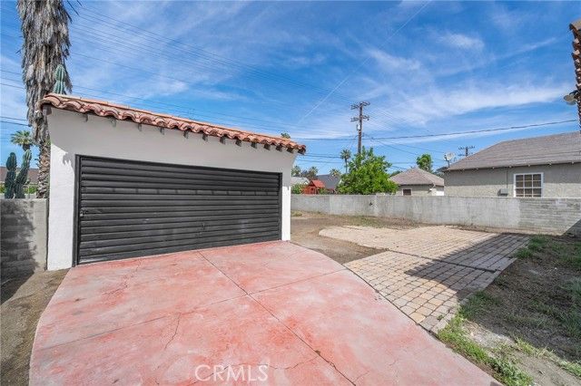 2854 N Pershing, San Bernardino, CA 92405