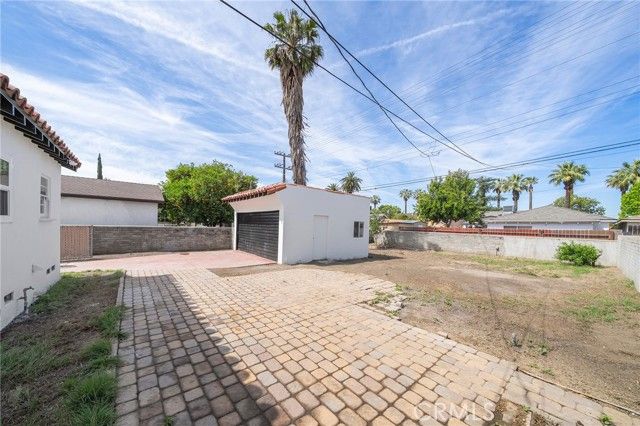 2854 N Pershing, San Bernardino, CA 92405