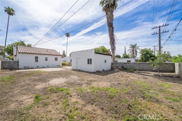 2854 N Pershing, San Bernardino, CA 92405