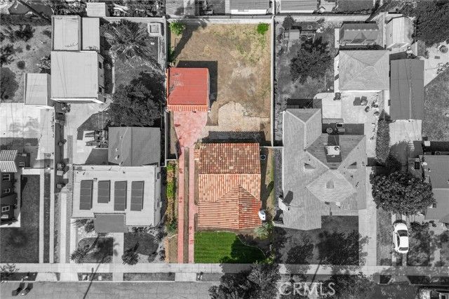 2854 N Pershing, San Bernardino, CA 92405