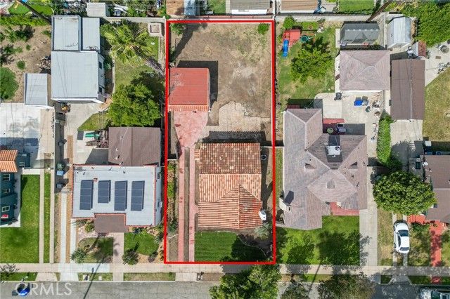 2854 N Pershing, San Bernardino, CA 92405