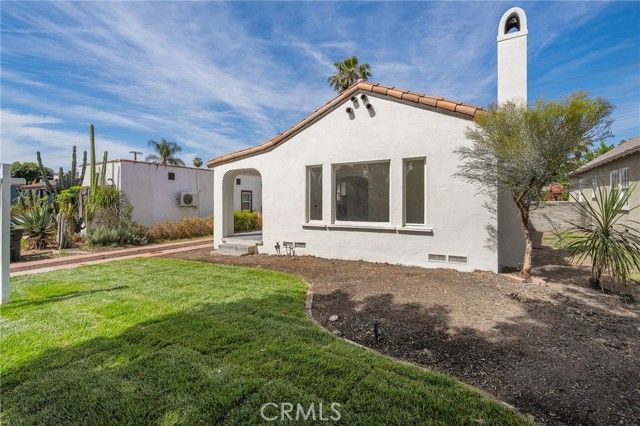 2854 N Pershing, San Bernardino, CA 92405