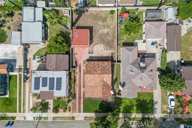 2854 N Pershing, San Bernardino, CA 92405