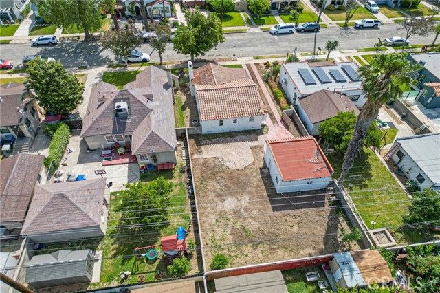 2854 N Pershing, San Bernardino, CA 92405