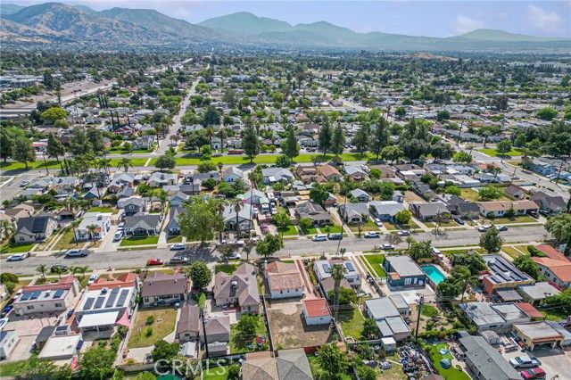 2854 N Pershing, San Bernardino, CA 92405