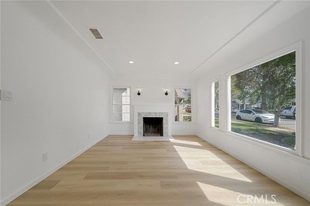 2854 N Pershing, San Bernardino, CA 92405