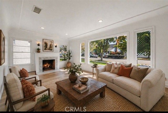 2854 N Pershing, San Bernardino, CA 92405