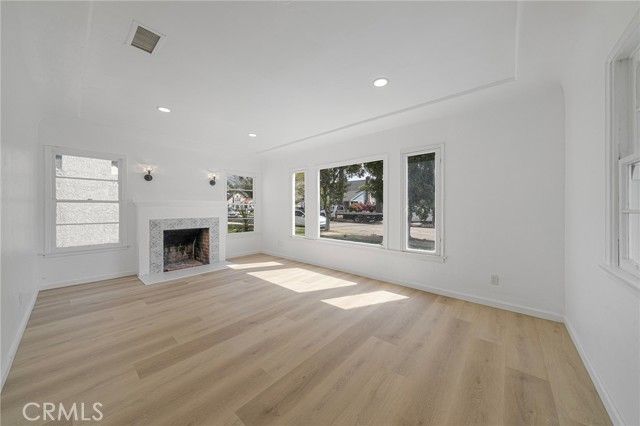 2854 N Pershing, San Bernardino, CA 92405