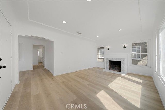 2854 N Pershing, San Bernardino, CA 92405