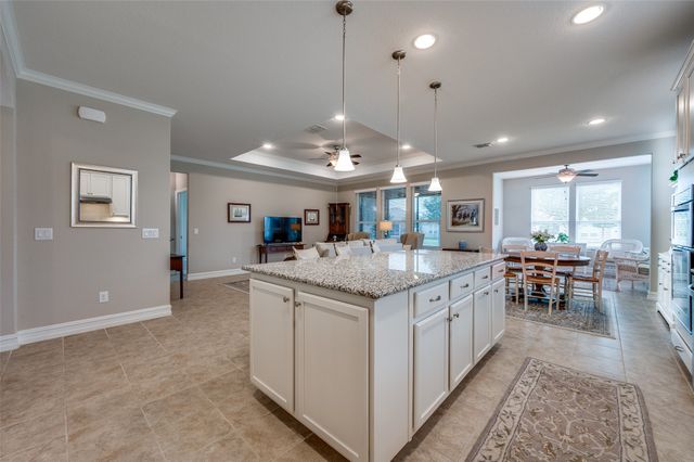 8031 Reservoir Drive, Frisco, TX 75036