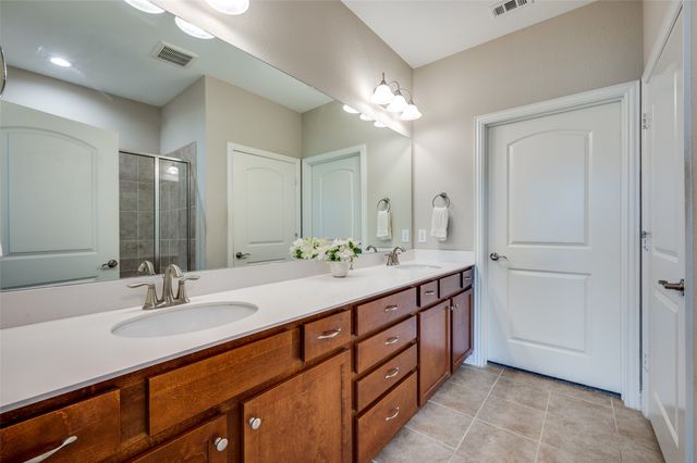 8031 Reservoir Drive, Frisco, TX 75036