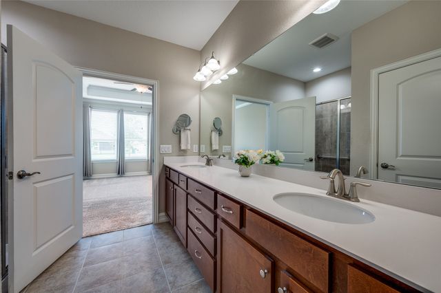 8031 Reservoir Drive, Frisco, TX 75036