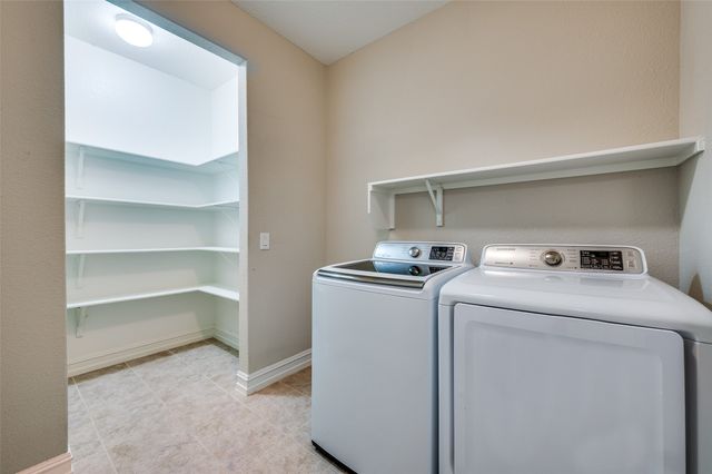 8031 Reservoir Drive, Frisco, TX 75036