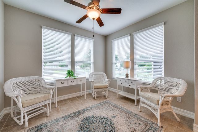 8031 Reservoir Drive, Frisco, TX 75036