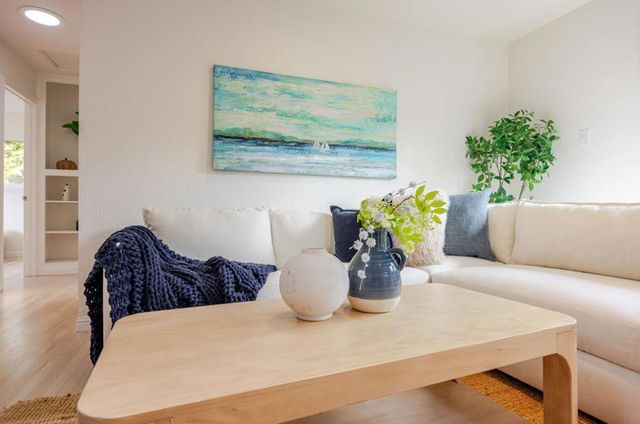 655 George Street, Montara, CA 94037