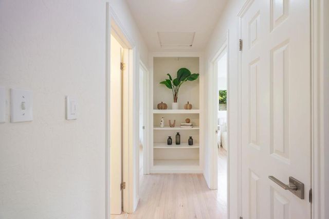 655 George Street, Montara, CA 94037