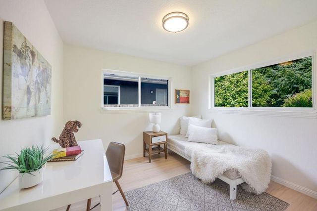 655 George Street, Montara, CA 94037