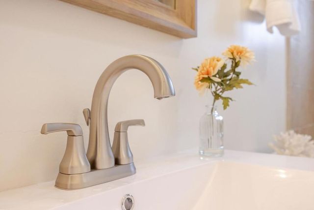 655 George Street, Montara, CA 94037