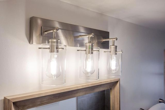 655 George Street, Montara, CA 94037