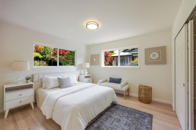 655 George Street, Montara, CA 94037