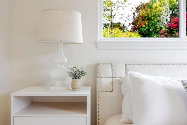 655 George Street, Montara, CA 94037